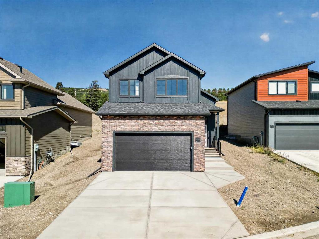 8635 25 Avenue , A2347272, Alberta,