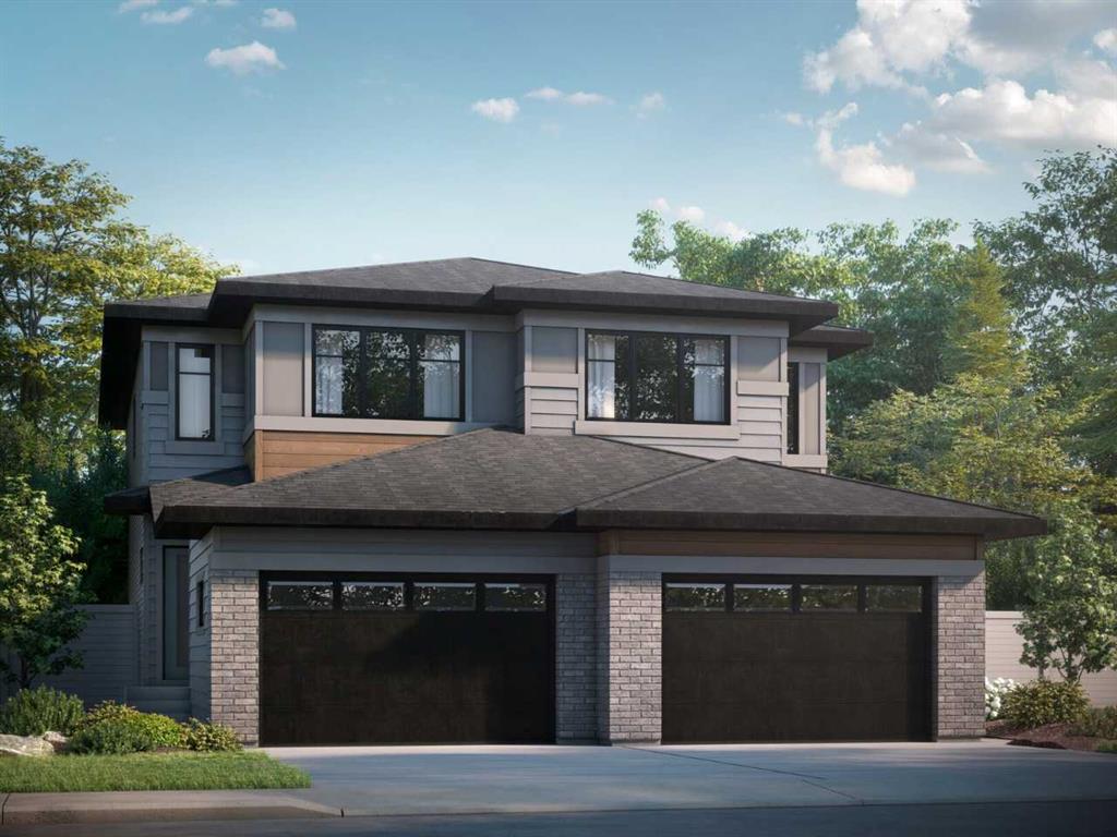 24 Heritage Point , A2347275, Alberta,
