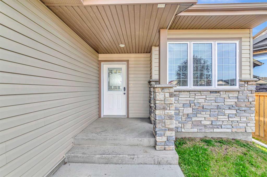Third View of 4111 34 Street , Aurora, Lloydminster, Saskatchewan, S9V 2H5