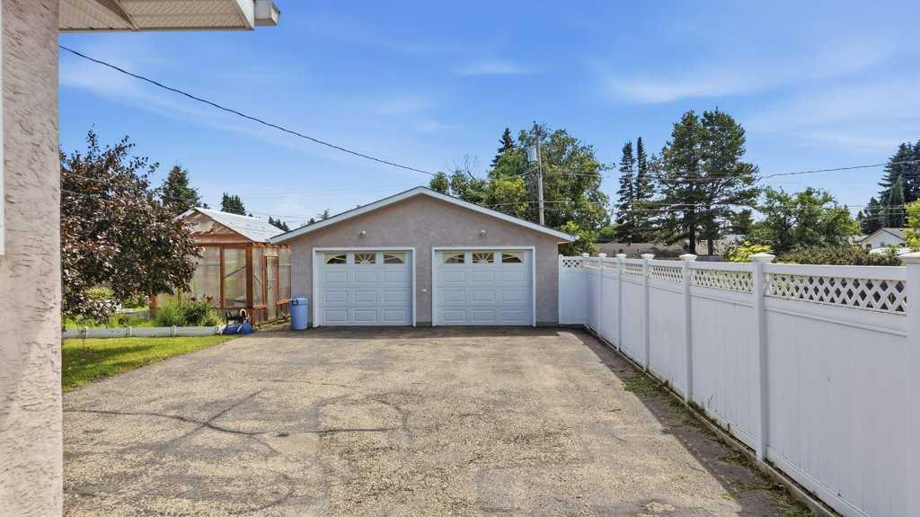 Fourth View of 5709 56 Avenue , Downtown Lacombe, Lacombe, Alberta, T4L 1N6