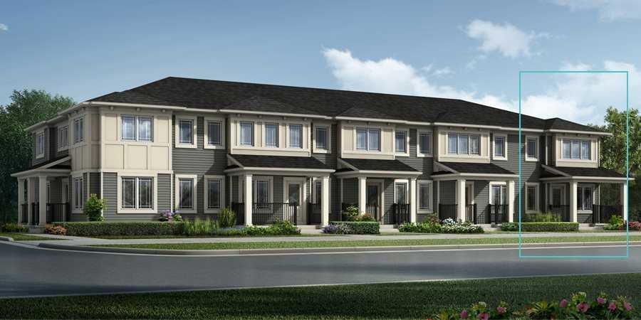 38 Yorkville Drive SW, A2347282, Alberta,