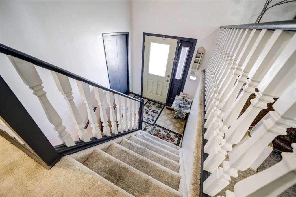 Fifth View of 2103 10A Street , NONE, Coaldale, Alberta, T1M 1C1