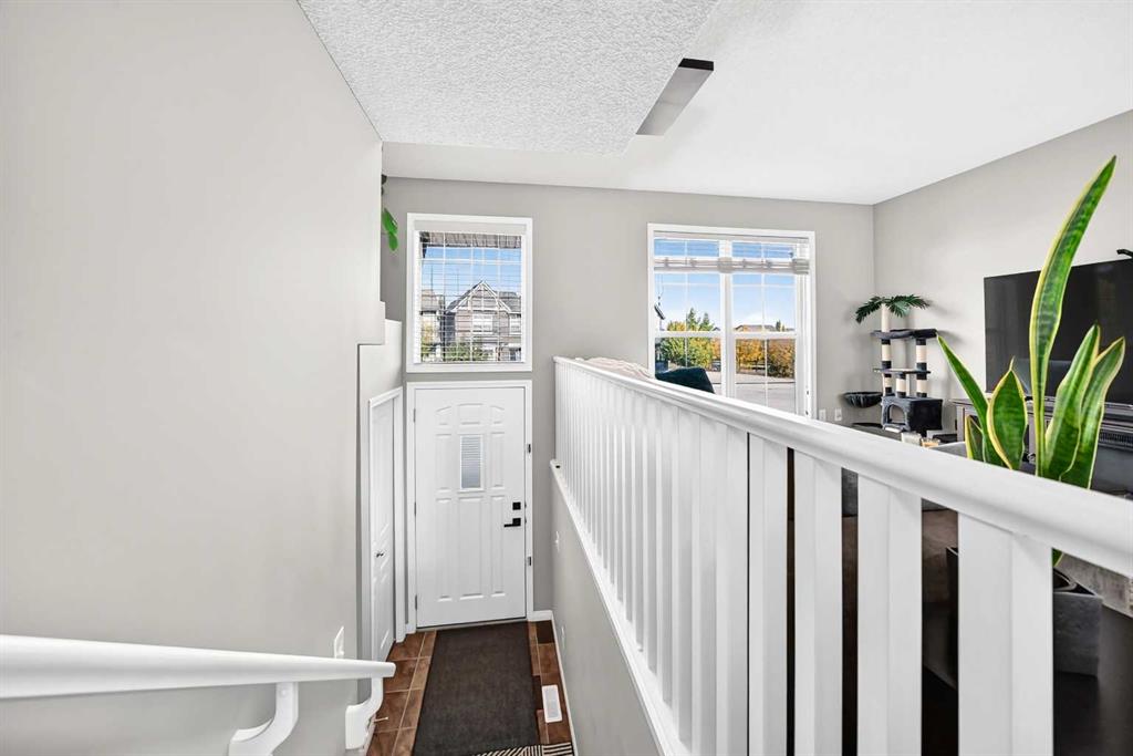 Fifth View of 89 New Brighton Common SE, New Brighton, Calgary, Alberta, T2Z 0T5
