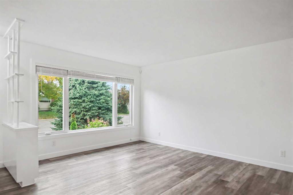 Fifth View of 2202 35 Street SE, Southview, Calgary, Alberta, T2B 0W8