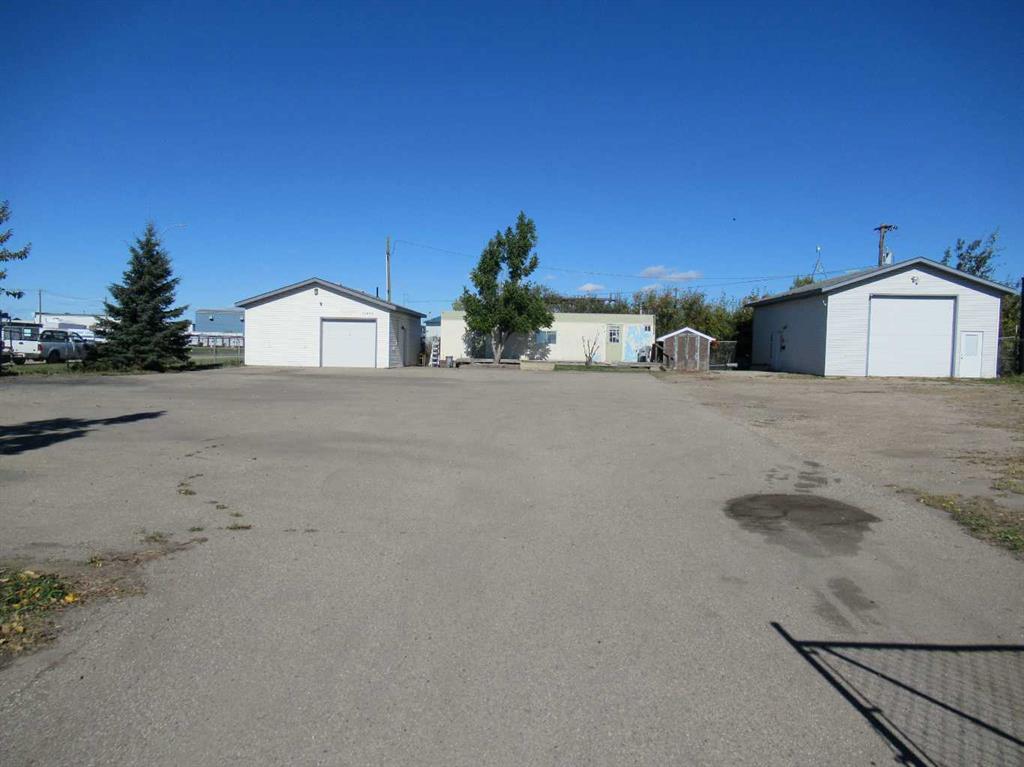 11450 89 Avenue , A2347292, Alberta,