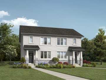 MLS® listing #115963604 for sale located at 33 Yorkstone Gardens SW