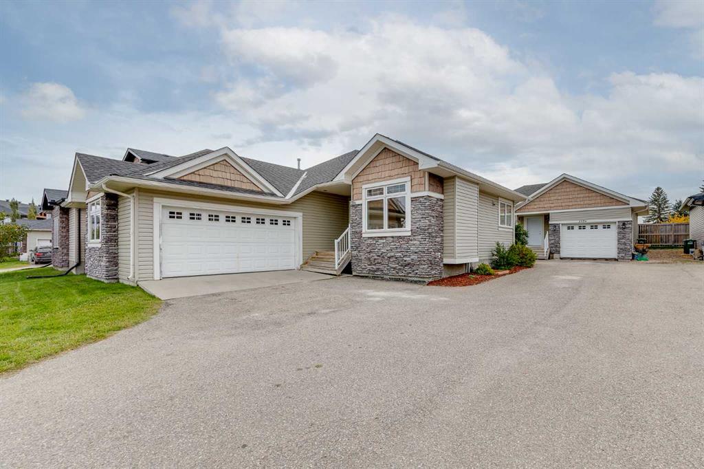 115 Strathmore Lakes Common , A2347301, Alberta,