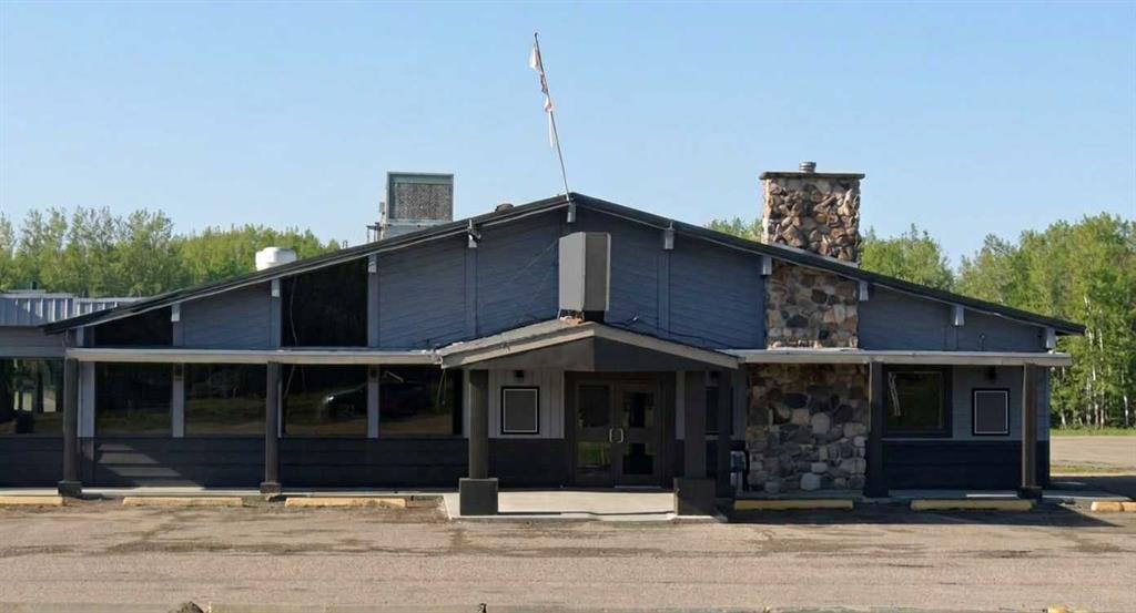  A2347305, Alberta,
