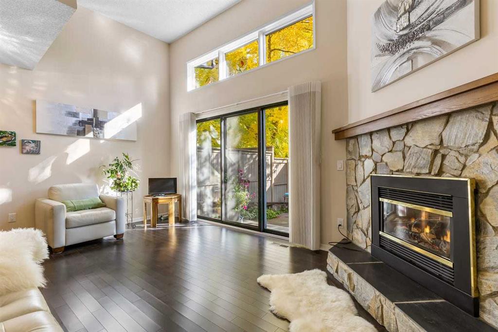 4 Glamis Gardens SW, A2347309, Alberta,