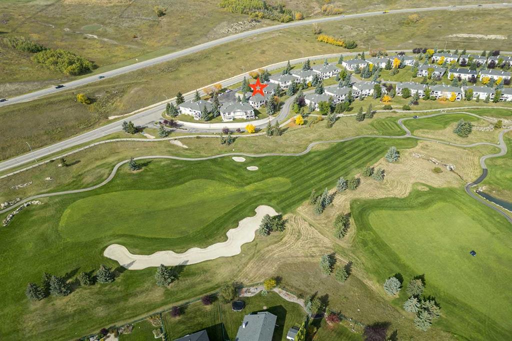10 Eagleview Heights , A2347318, Alberta,