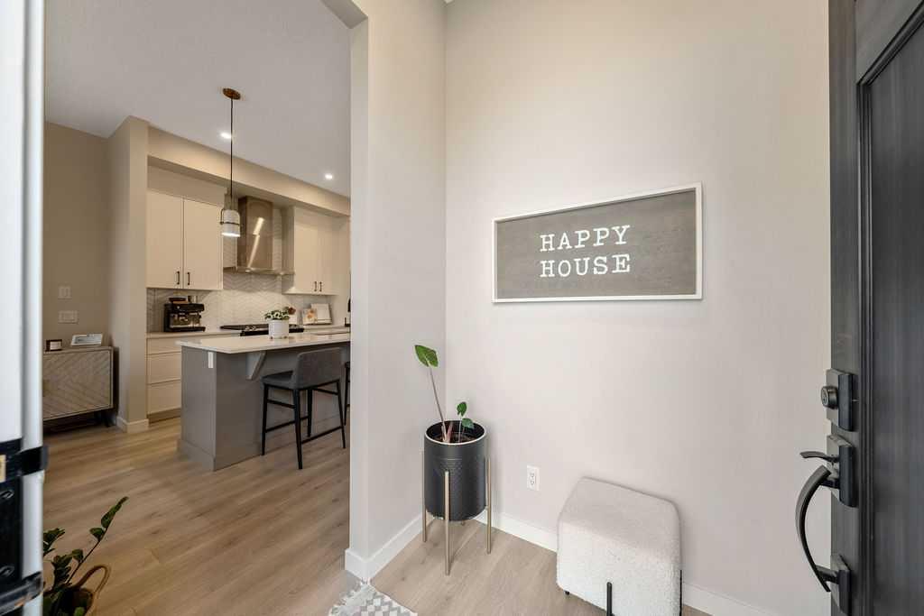 Fourth View of 655 Marine Drive SE, Mahogany, Calgary, Alberta, T3M 2Z6