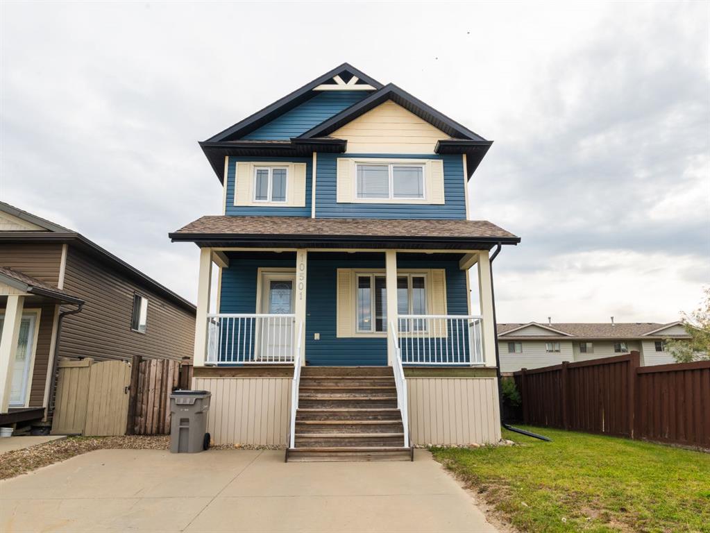 10501 113 Street , A2347324, Alberta,