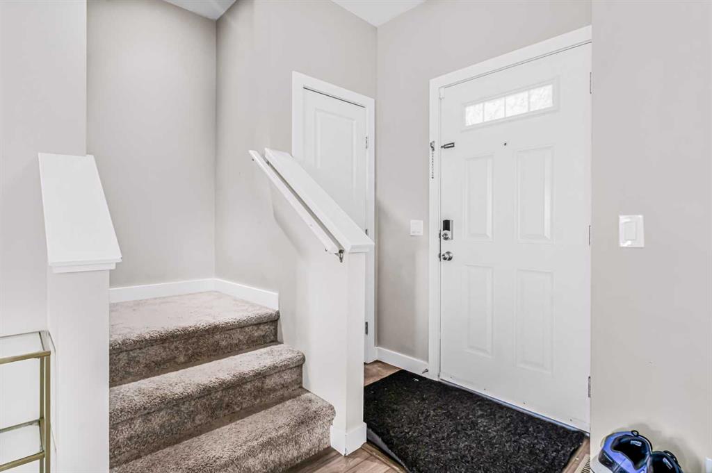Fourth View of 5105, 333 Taralake Way NE, Taradale, Calgary, Alberta, T3J 0R5