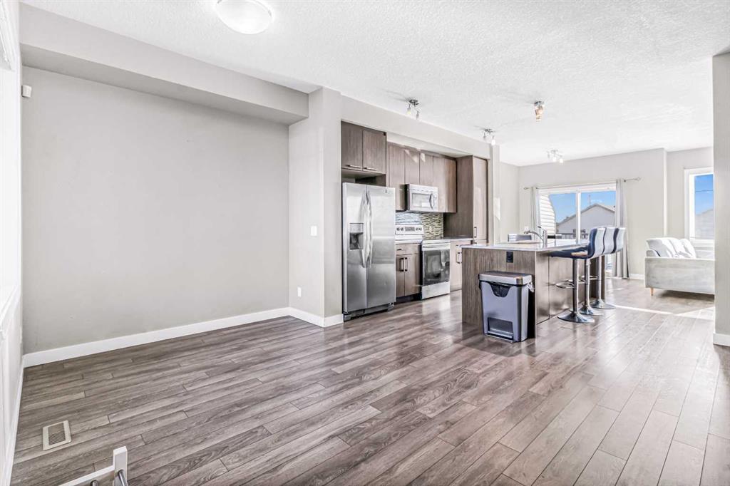 Fifth View of 5105, 333 Taralake Way NE, Taradale, Calgary, Alberta, T3J 0R5