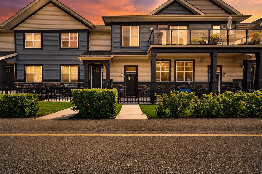 235 Mckenzie Towne Link SE, A2347331, Alberta,