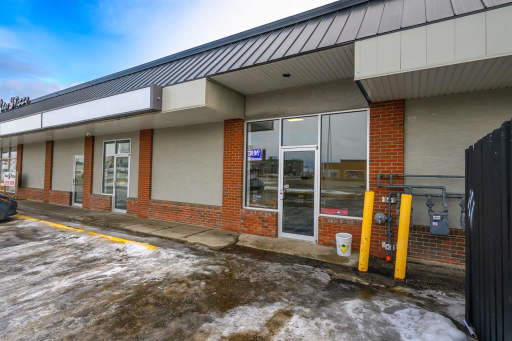 10011 115 Avenue , A2347333, Alberta,