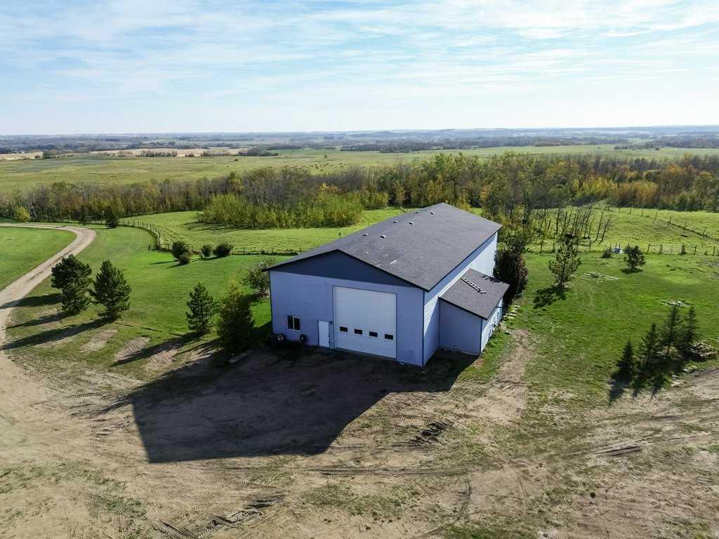 37440 Range Road 242  , A2347337, Alberta,