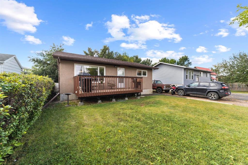 6115 50A Avenue , A2347340, Alberta,