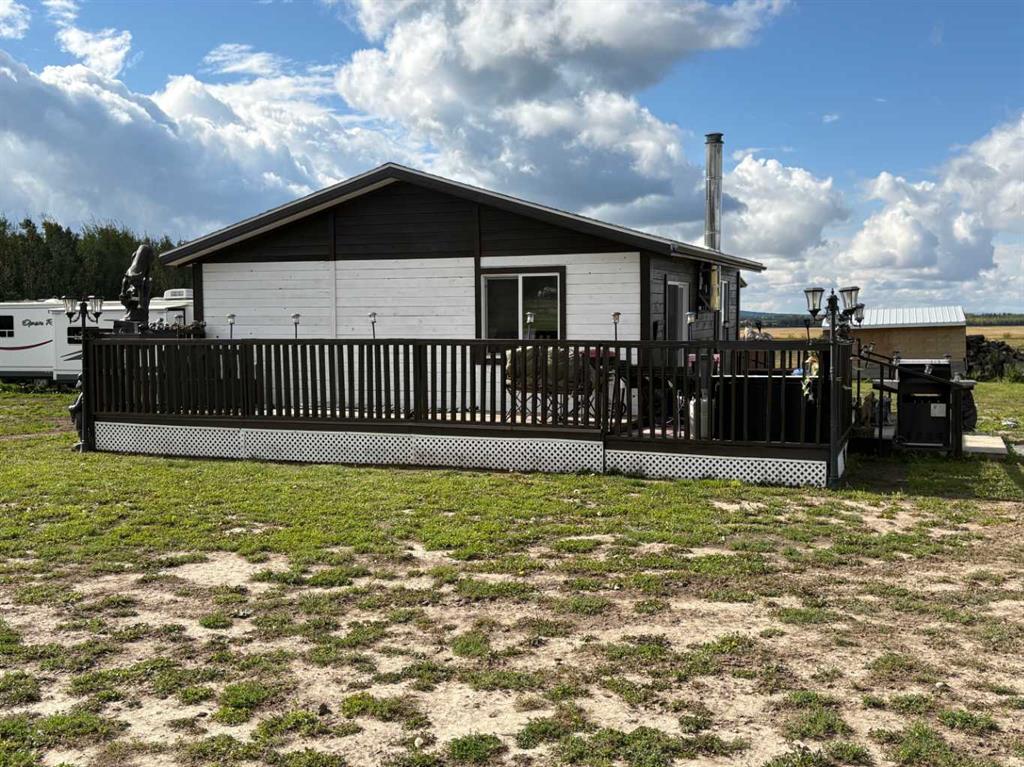 79254 RGE RD 110  , A2347341, Alberta,