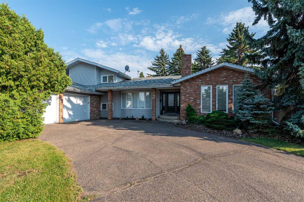 3003 55A Avenue , A2347343, Alberta,