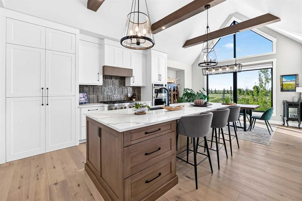 435 Grayling Lane , A2347344, Alberta,