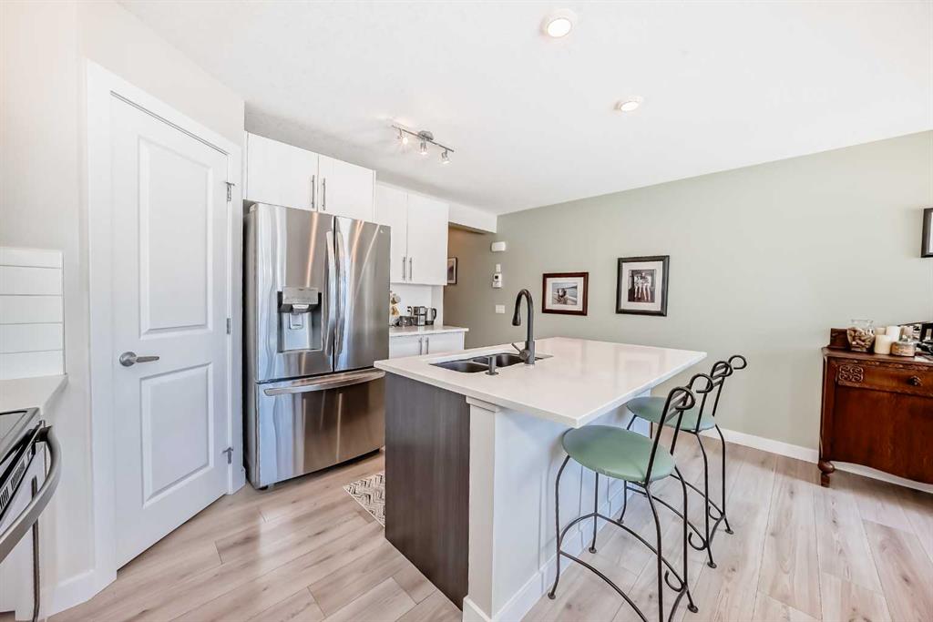 Fourth View of 434 Sage Hill Grove NW, Sage Hill, Calgary, Alberta, T3R 0Z8