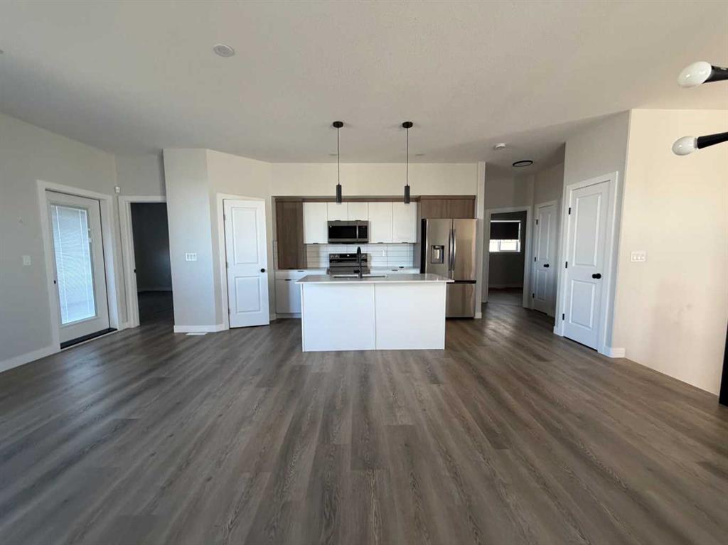 Fifth View of B, 10206 128 Avenue , Royal Oaks, Grande Prairie, Alberta, T8V 6S9