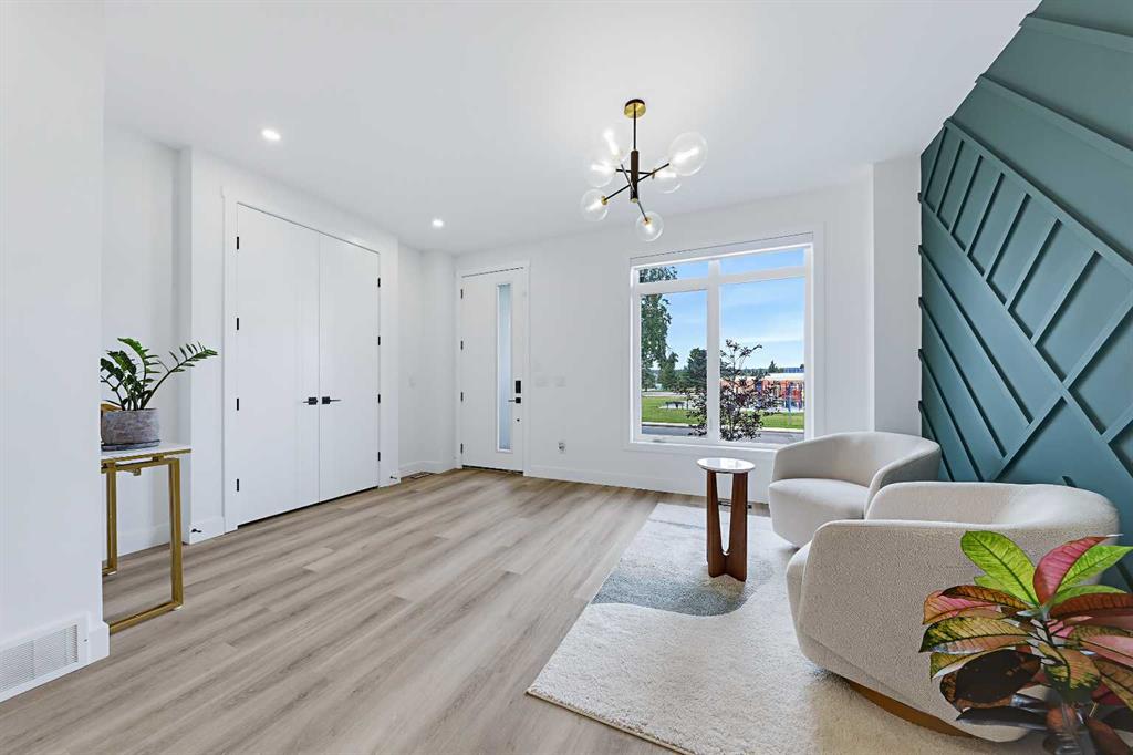 Third View of 7341 37 Avenue NW, Bowness, Calgary, Alberta, T3B 1W7