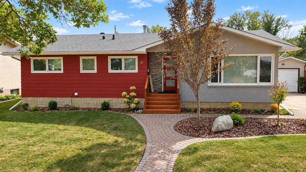 47 Montcalm Avenue , A2347353, Alberta,