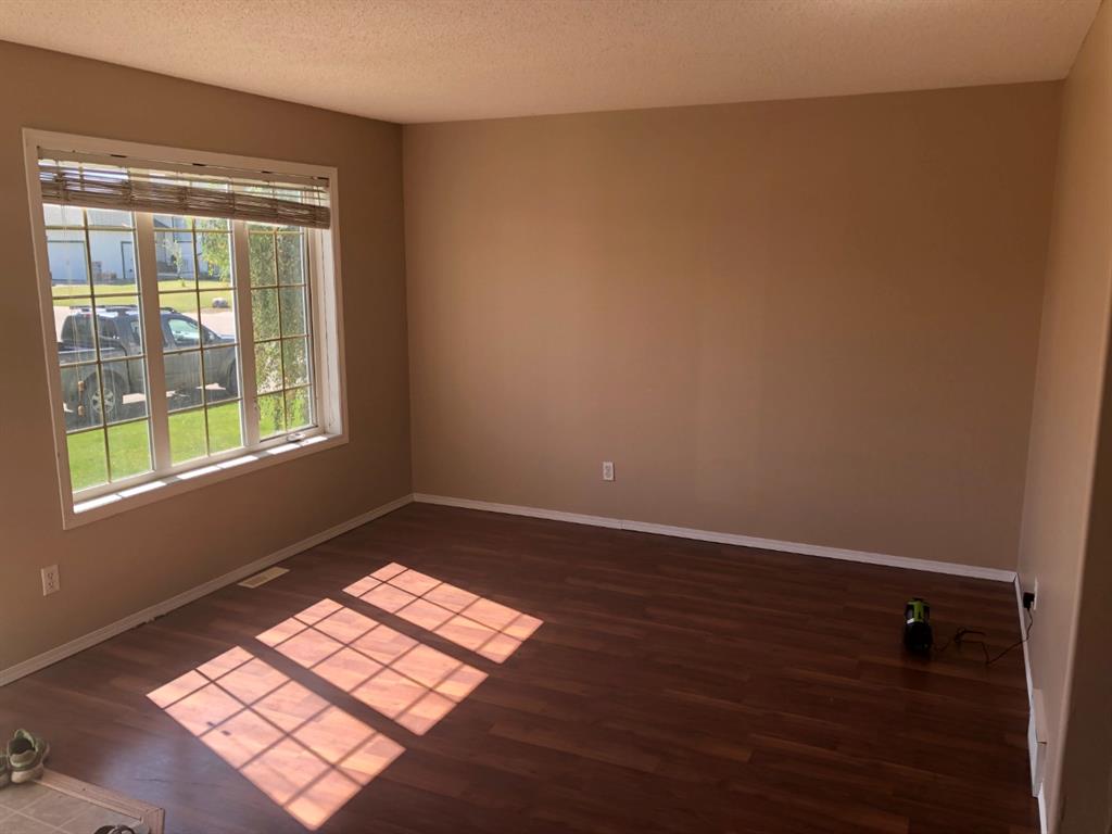 Fourth View of 12410 98 Street , Crystal Ridge, Grande Prairie, Alberta, T8V 7K7
