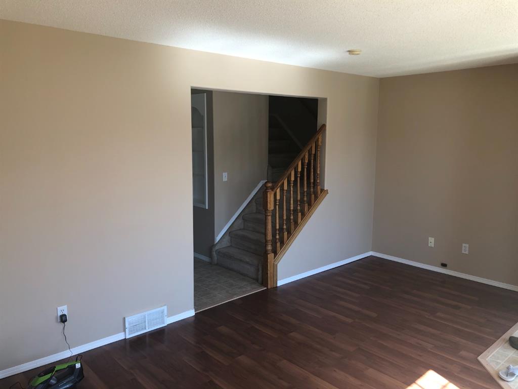 Fifth View of 12410 98 Street , Crystal Ridge, Grande Prairie, Alberta, T8V 7K7