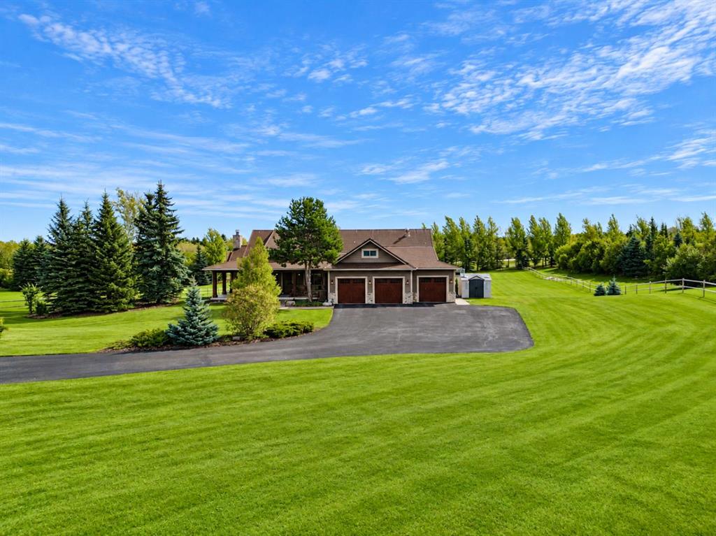 15 Gray Way , A2347356, Alberta,