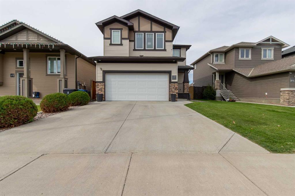 1284 Keystone Road W, A2347357, Alberta,