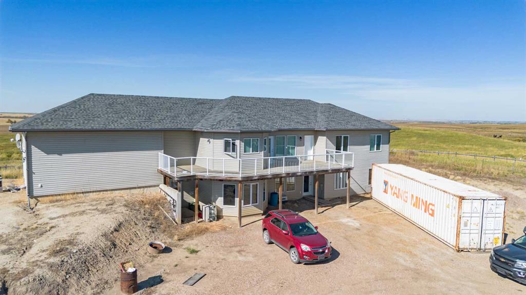 334094 Range Road 210  , A2347359, Alberta,