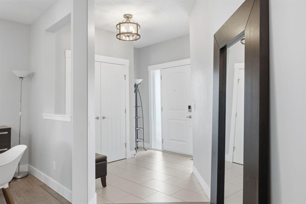 Fifth View of 63 Masters Point SE, Mahogany, Calgary, Alberta, T3M 2B2