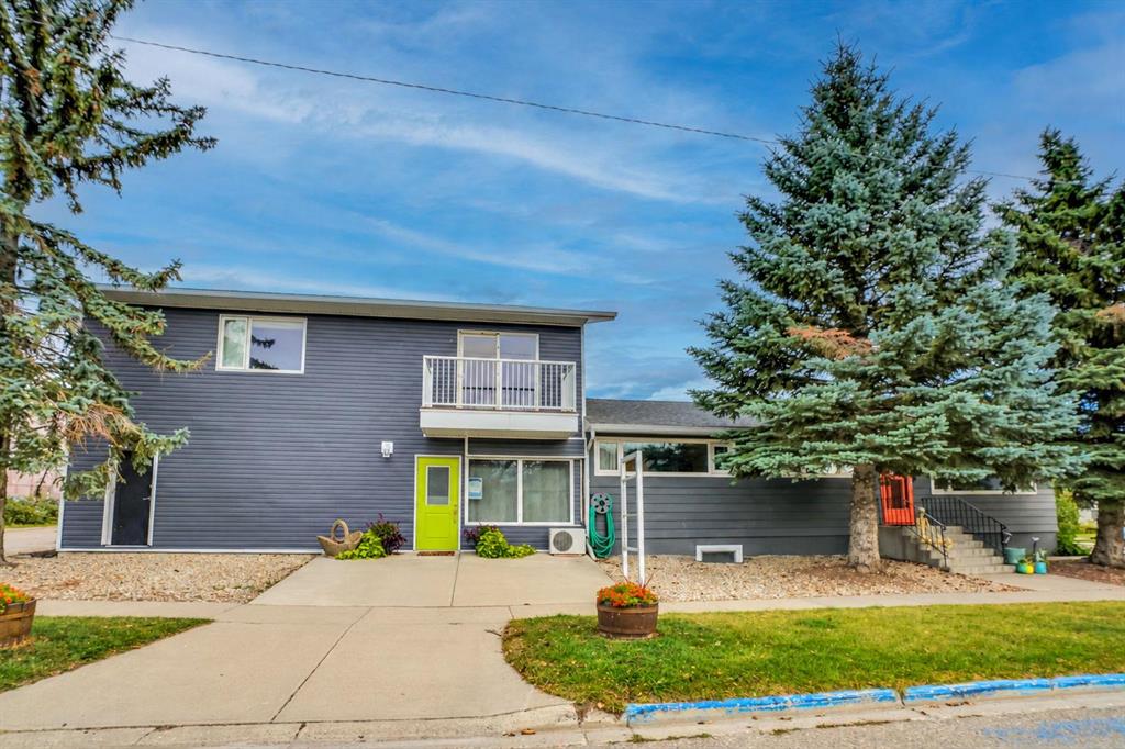 413 3 Street , A2347362, Alberta,