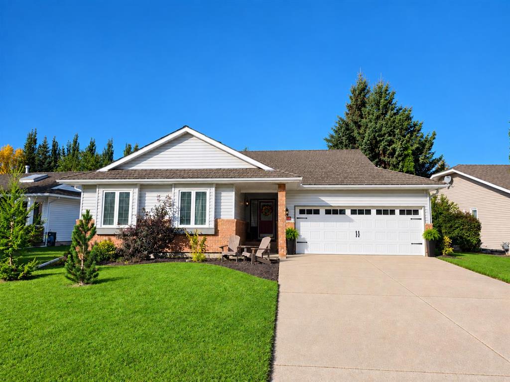 4934 93 Street , A2347366, Alberta,