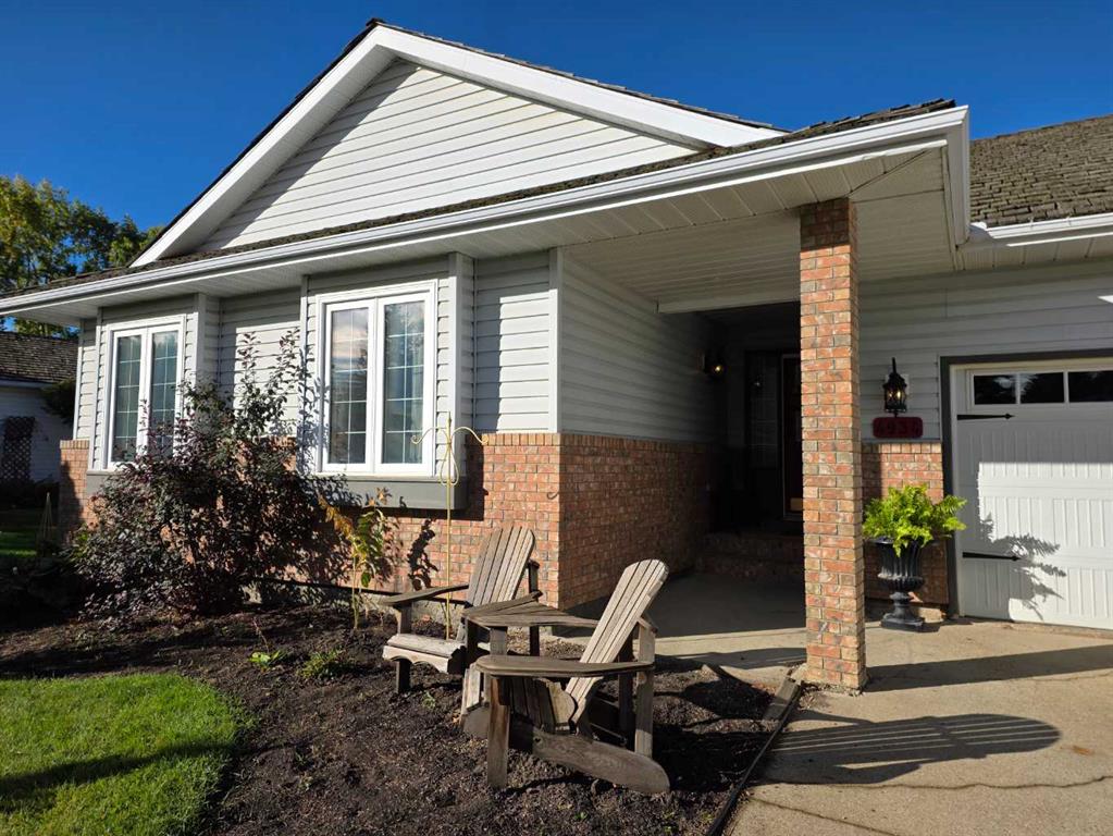 Third View of 4934 93 Street , Wedgewood, Wedgewood, Alberta, T8W2G7