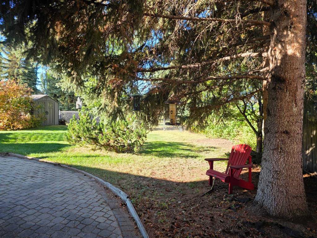 Fourth View of 4934 93 Street , Wedgewood, Wedgewood, Alberta, T8W2G7