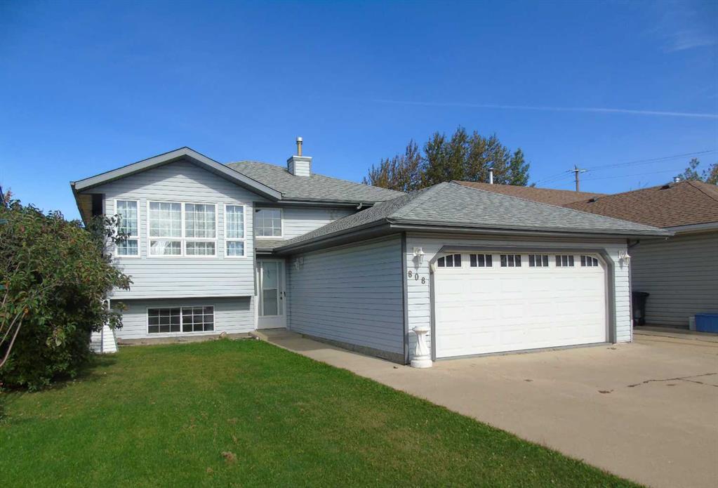 808 1A Avenue SW, A2347370, Alberta,