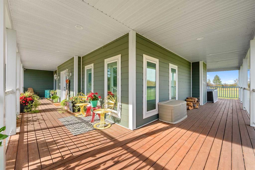 Fourth View of 5009 50 Street , Streamstown, Streamstown, Alberta, T0B 4G0