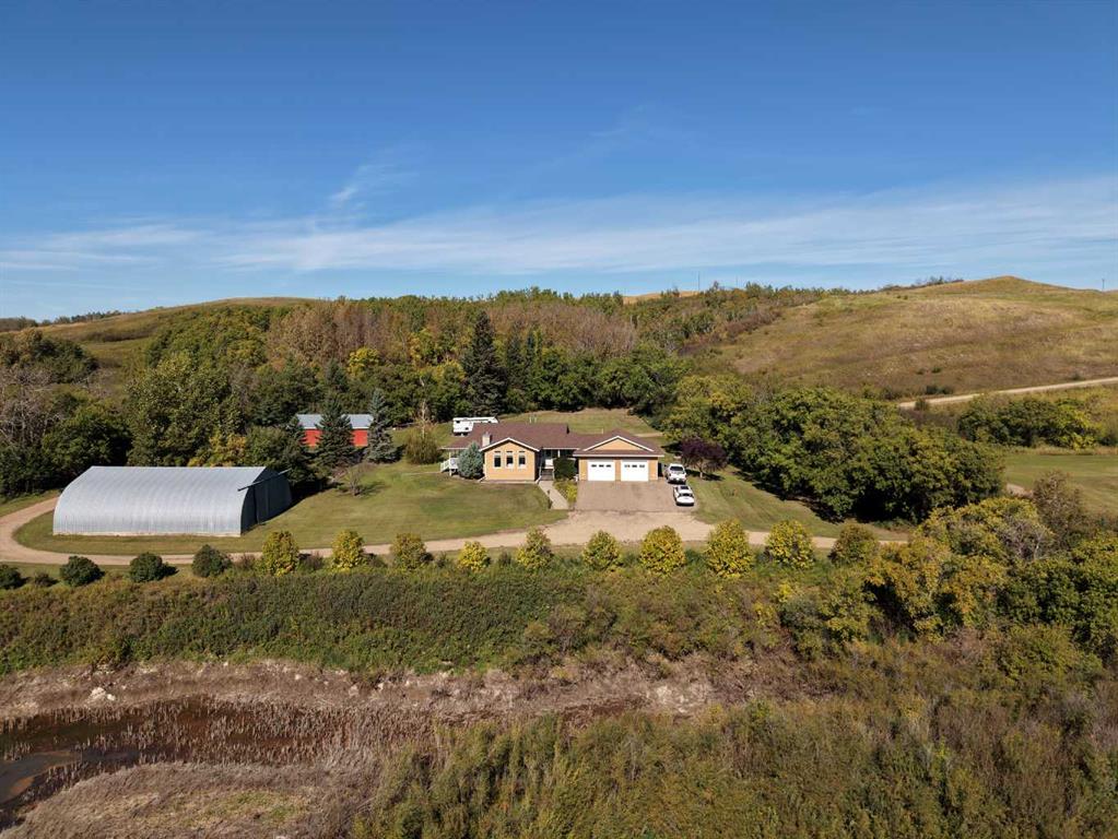 515064 Hwy 893  , A2347386, Alberta,