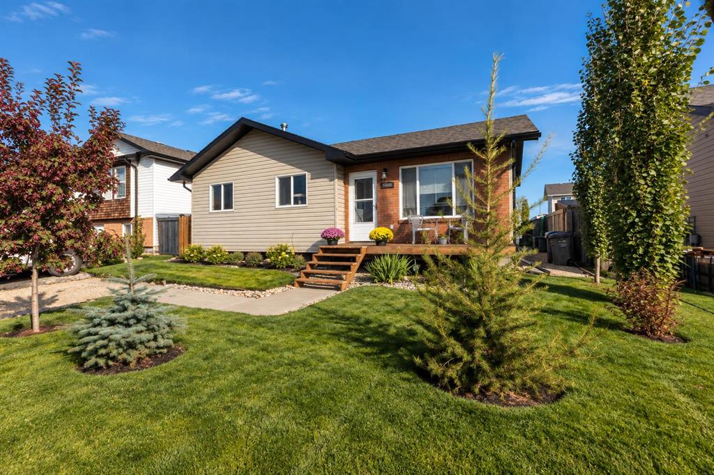 MLS® listing #115972188 for sale located at 9328 98 Avenue 