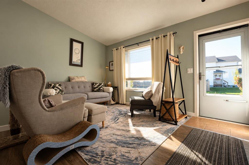 Fourth View of 9328 98 Avenue , NONE, Wembley, Alberta, T0H 3S0