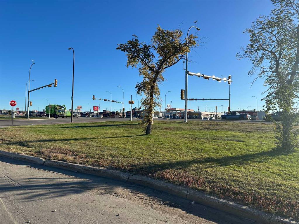 Fourth View of 12002 100 Street , Central Business District, Grande Prairie, Alberta, T8v 4J1