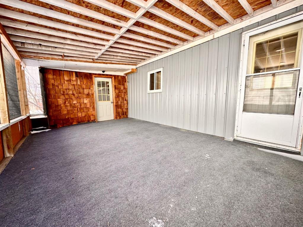 Fourth View of 613 Iris Street , NONE, Rosemary, Alberta, T0J 2W0