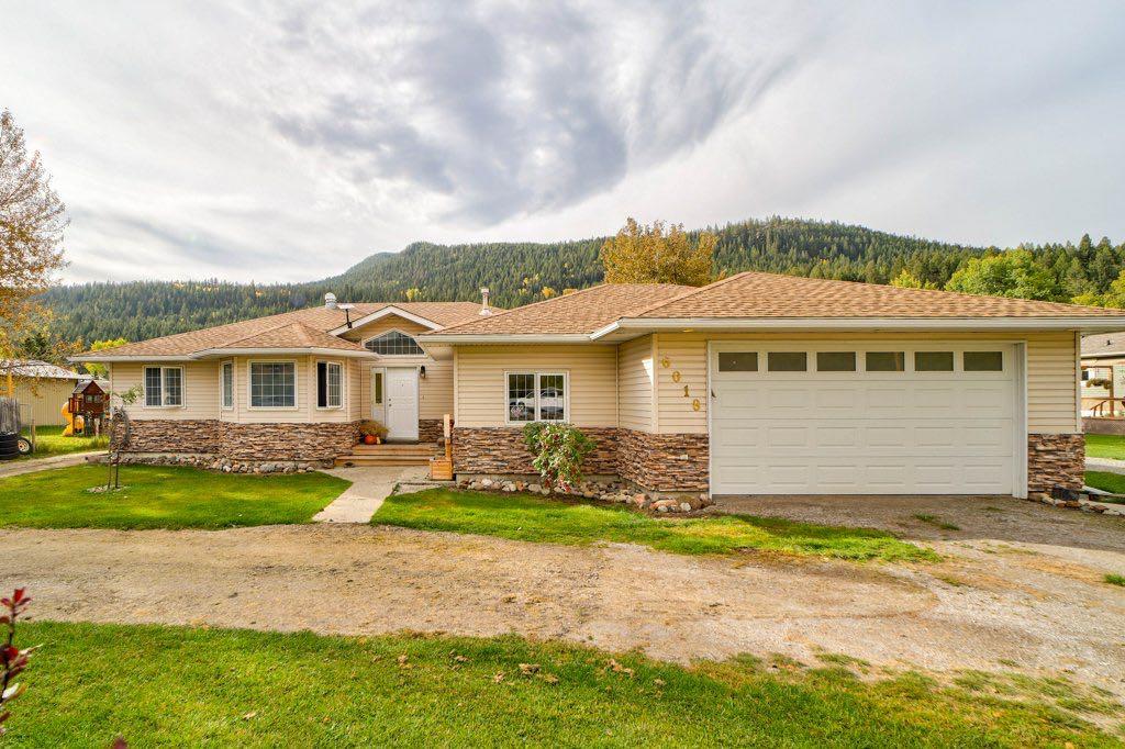 6018 16 Avenue , A2347402, Alberta,