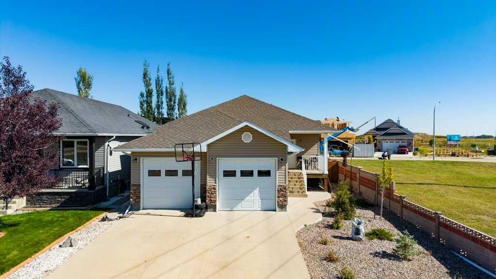 259 Gateway Manor S  , A2347406, Alberta,