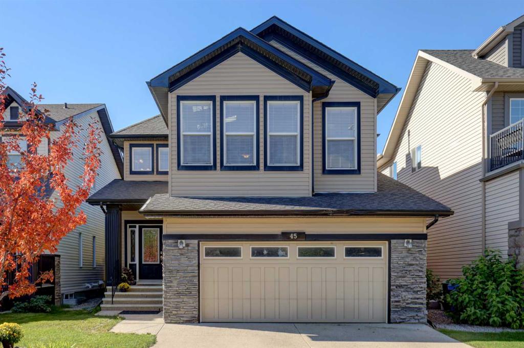 45 Royal Oak Manor NW, A2347413, Alberta,