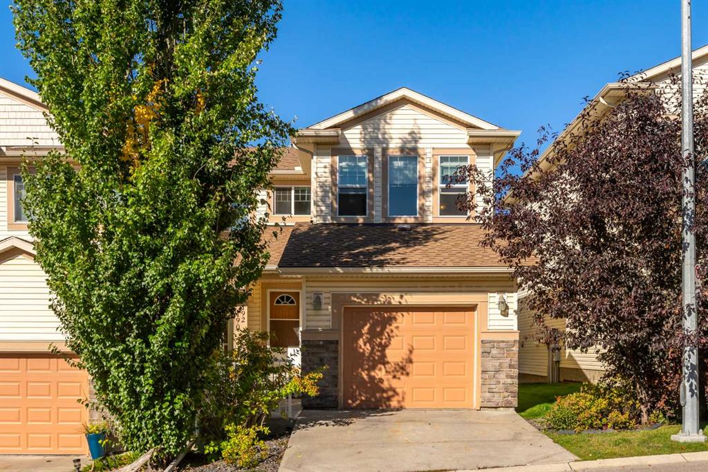 192 Sunset Point , A2347421, Alberta,